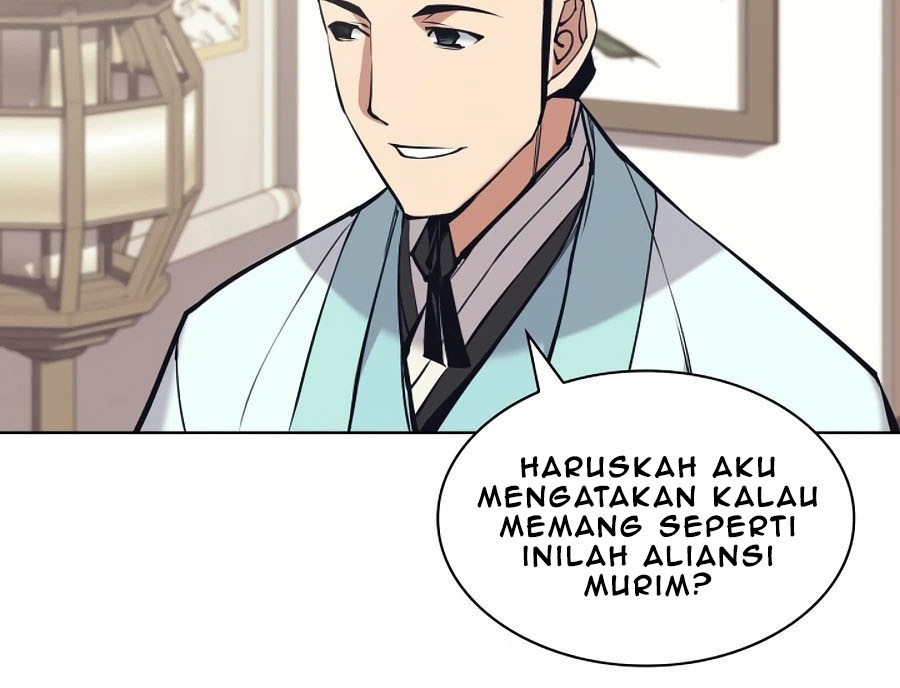 Chapter 10 - halaman 53