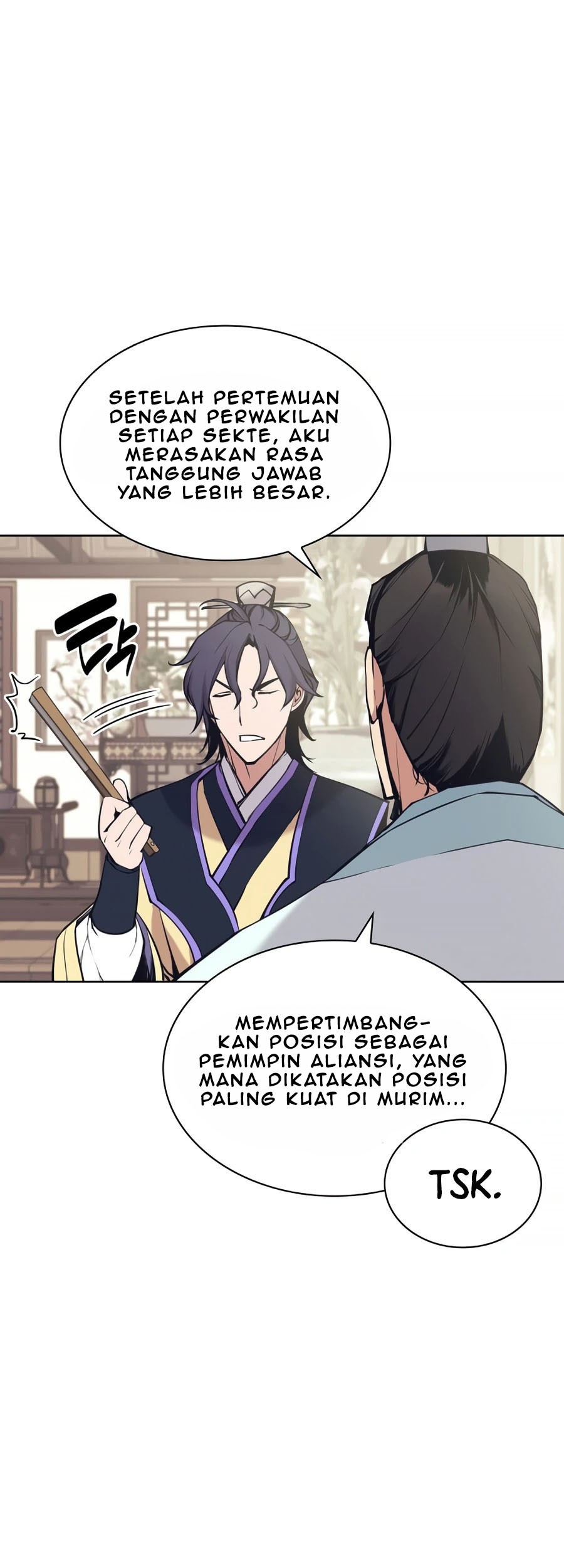 Chapter 10 - halaman 54