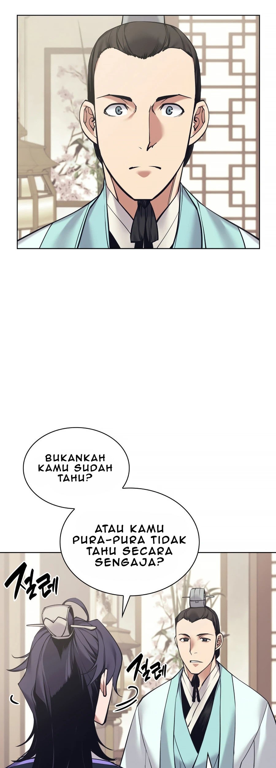 Chapter 10 - halaman 55