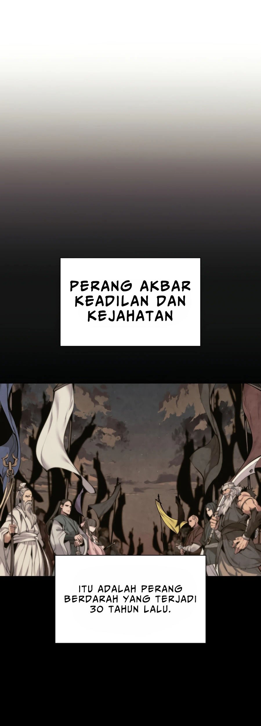 Chapter 10 - halaman 58