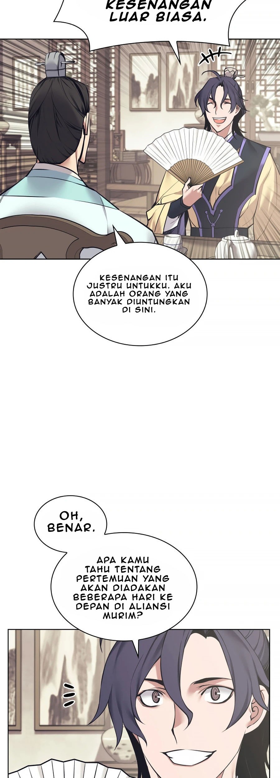 Chapter 10 - halaman 70