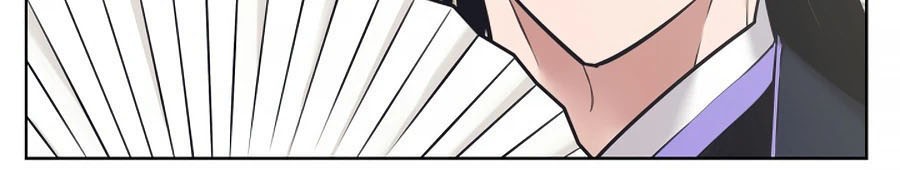 Chapter 10 - halaman 71