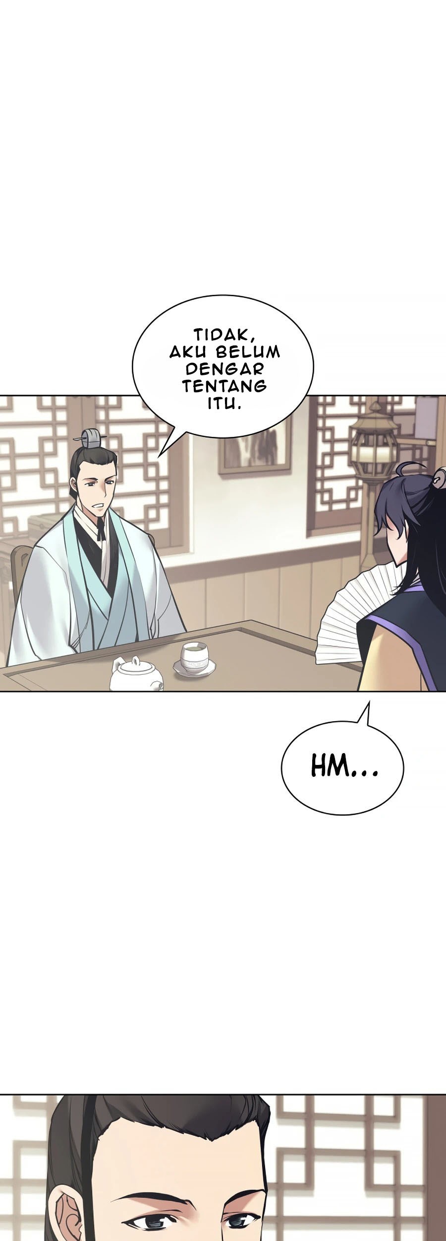 Chapter 10 - halaman 72