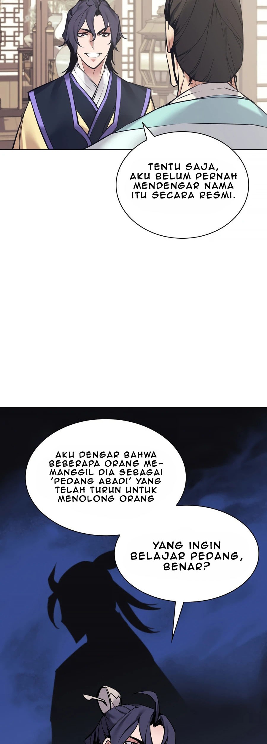 Chapter 10 - halaman 76