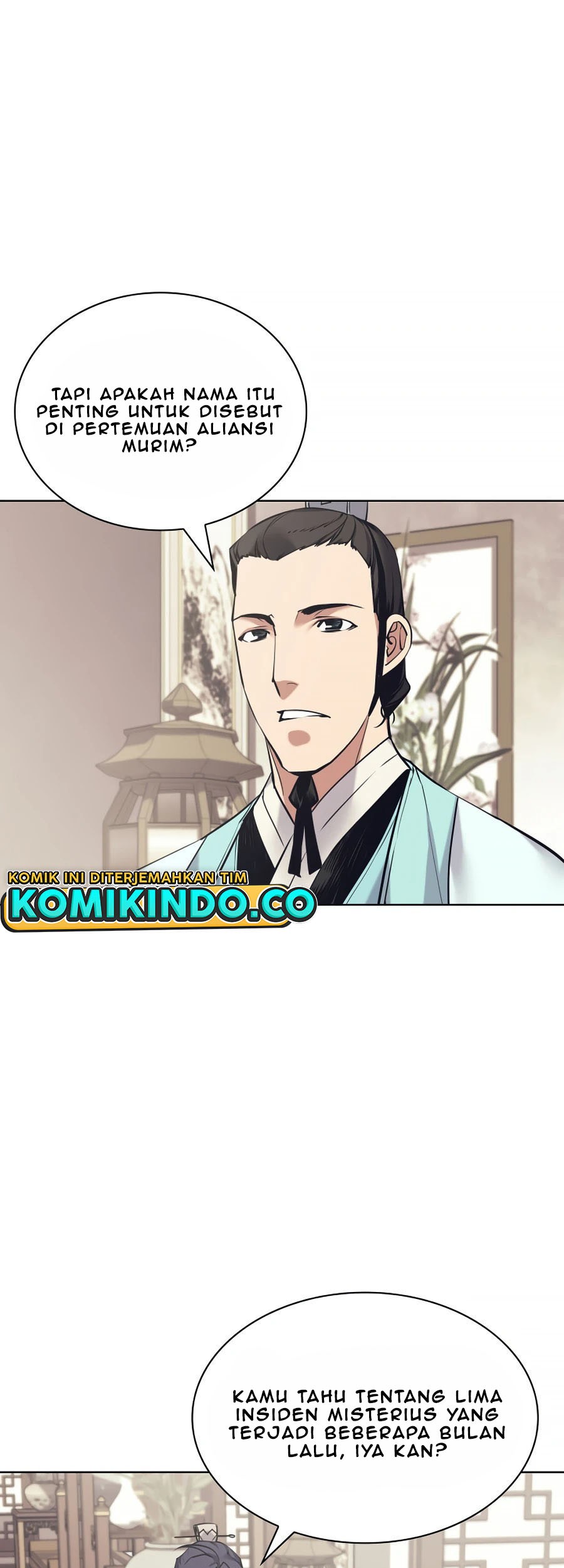 Chapter 10 - halaman 78