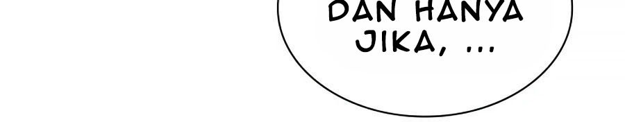 Chapter 10 - halaman 80
