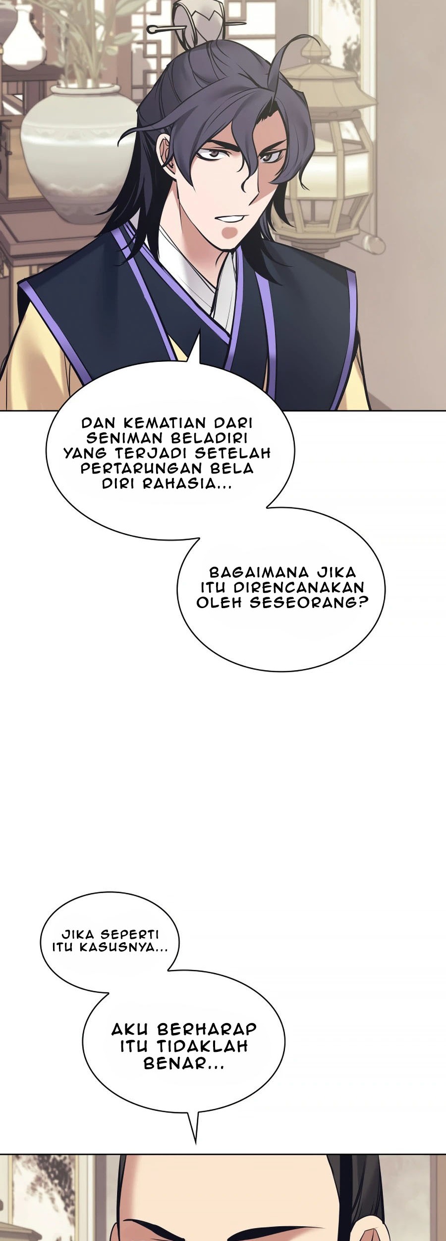 Chapter 10 - halaman 82