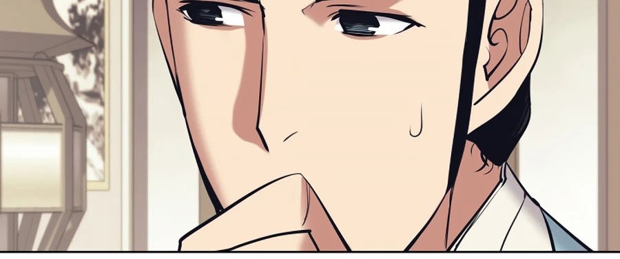 Chapter 10 - halaman 83