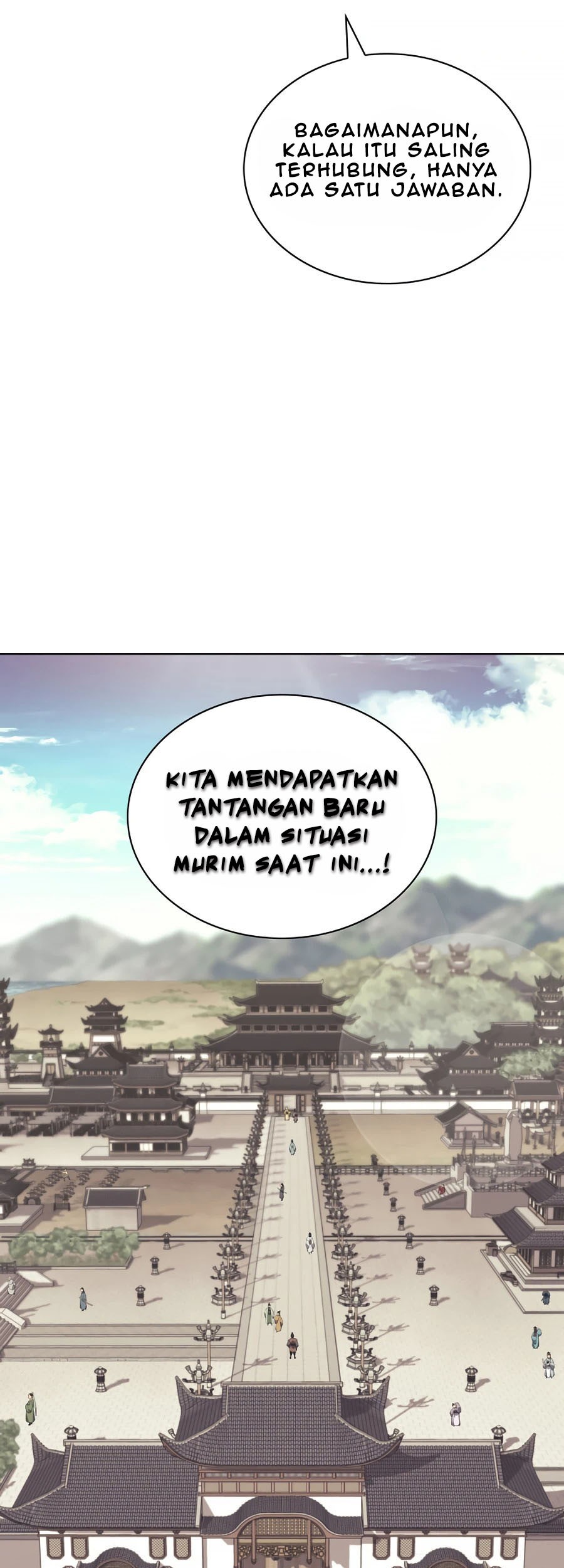 Chapter 10 - halaman 84