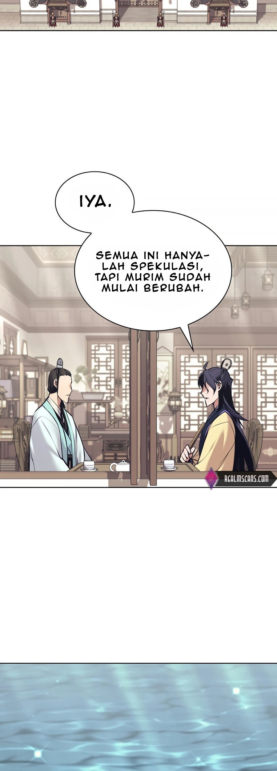 Chapter 10 - halaman 85