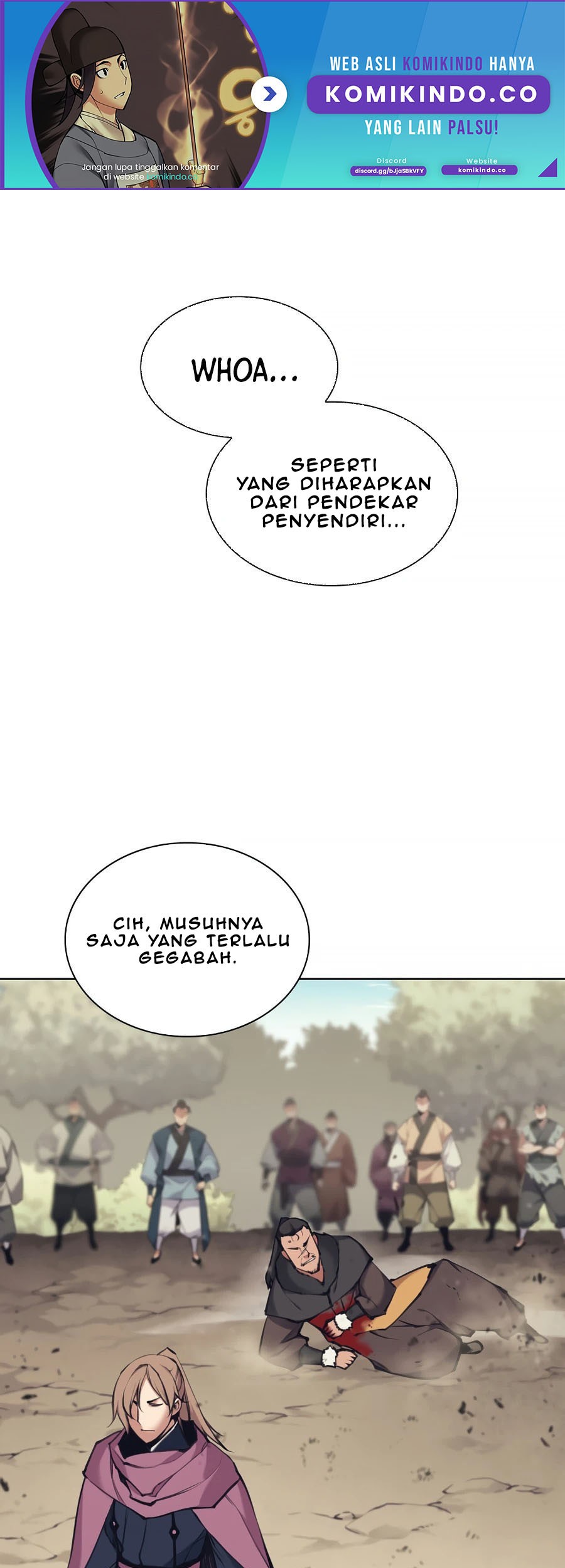 Chapter 10 - halaman 3