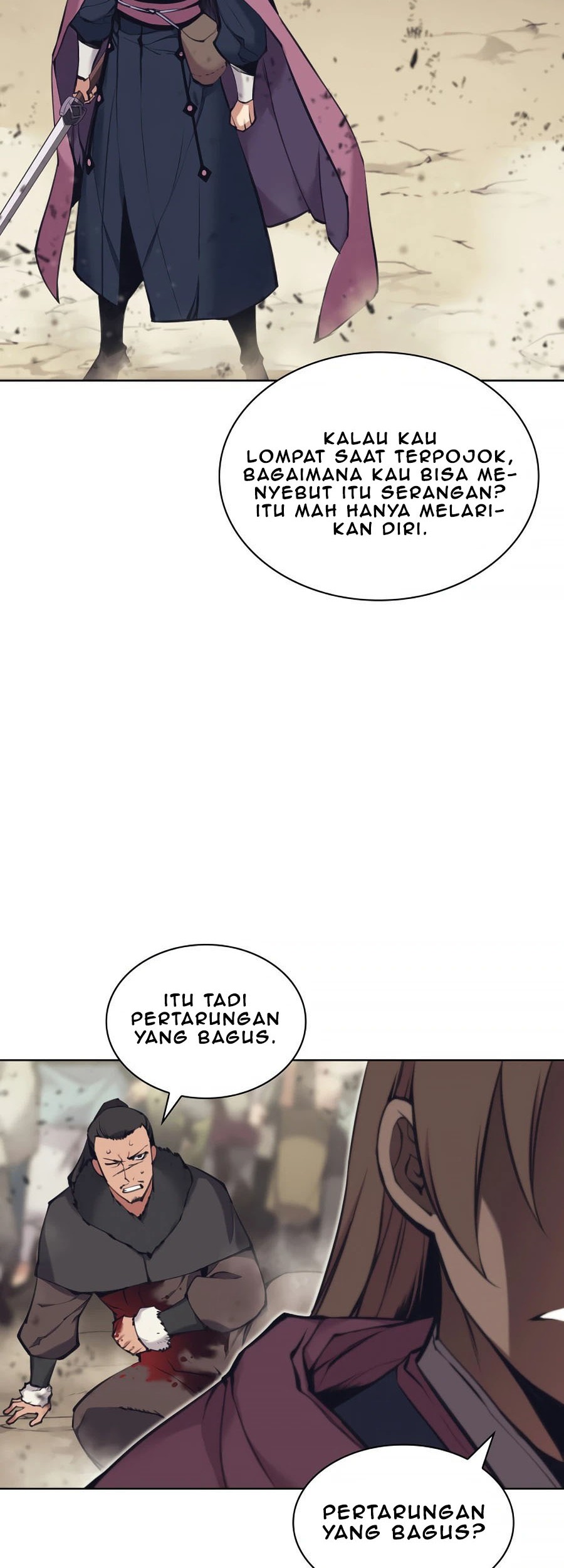 Chapter 10 - halaman 4
