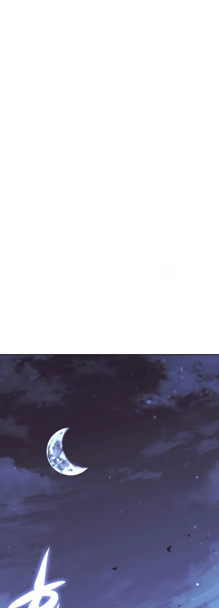 Chapter 10 - halaman 87