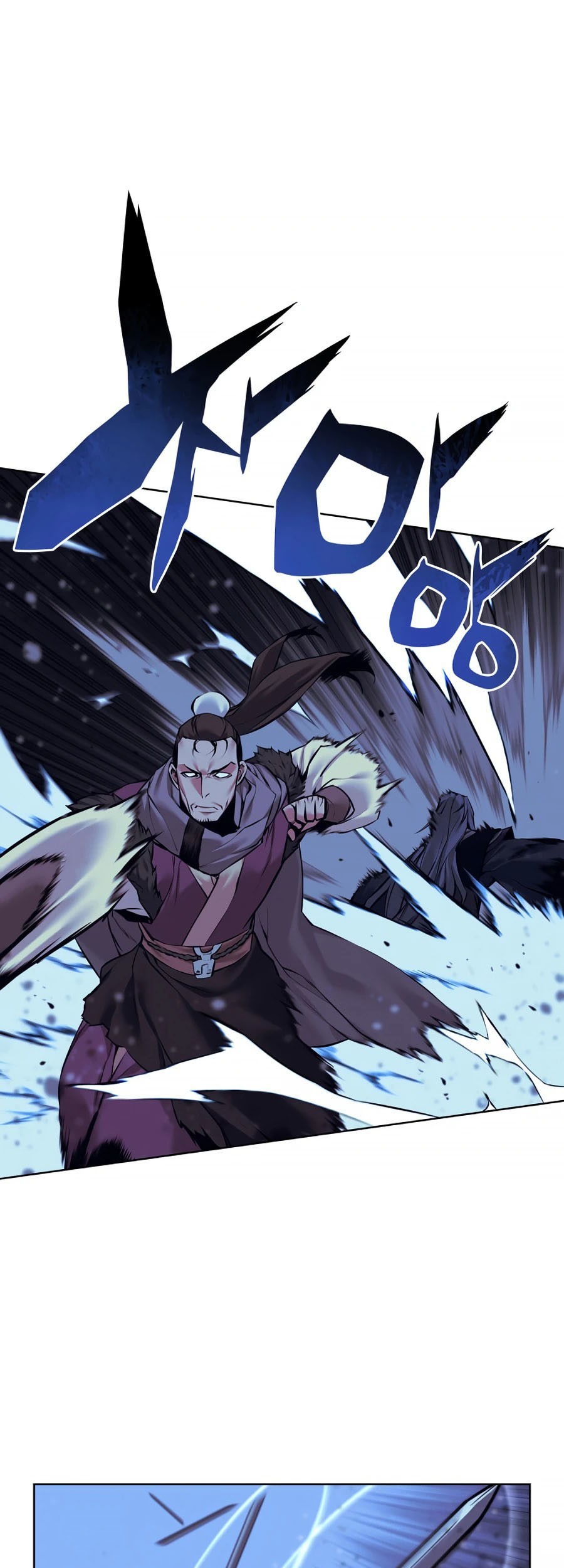 Chapter 10 - halaman 90