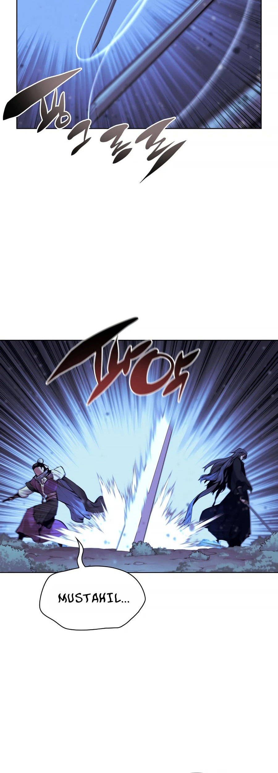 Chapter 10 - halaman 91