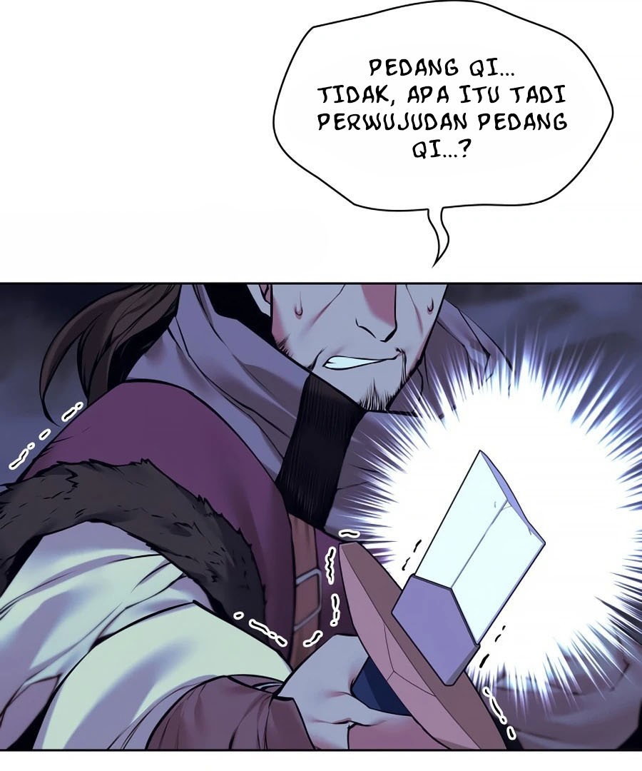 Chapter 10 - halaman 92