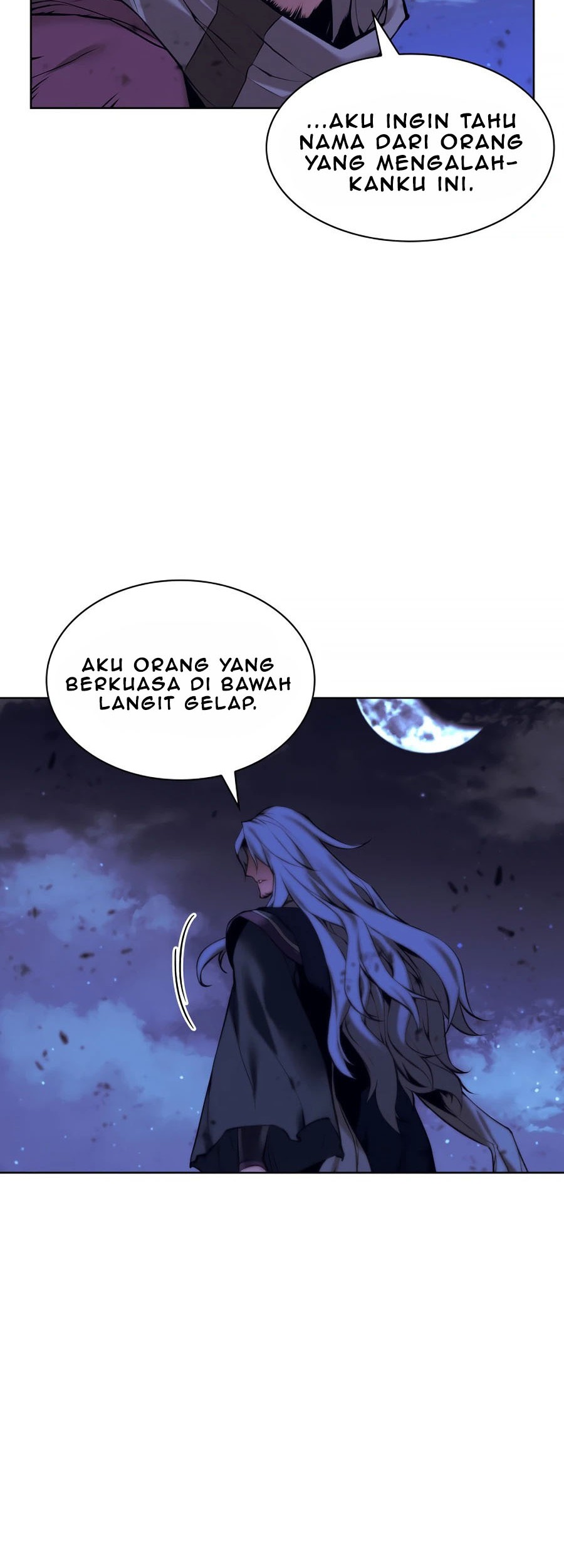 Chapter 10 - halaman 94