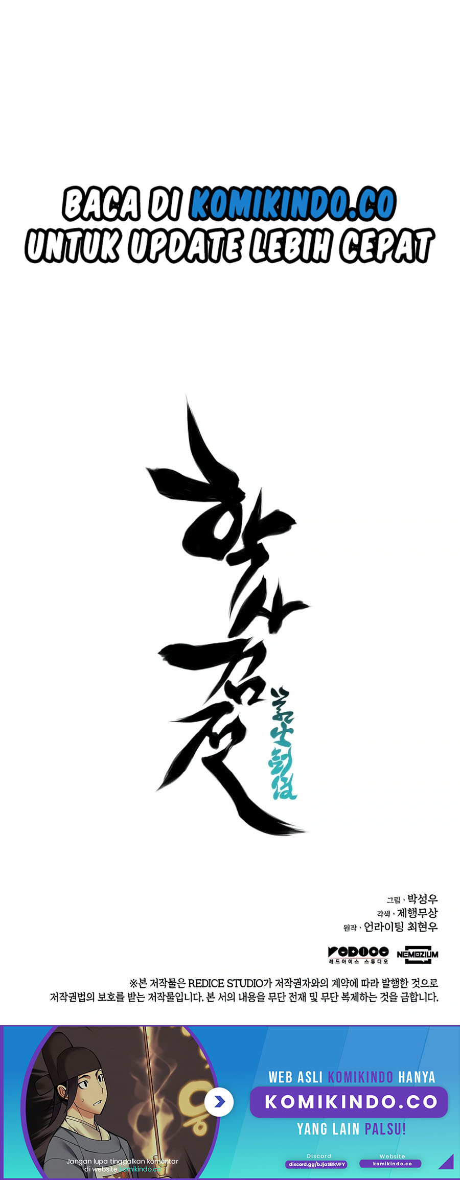 Chapter 10 - halaman 96