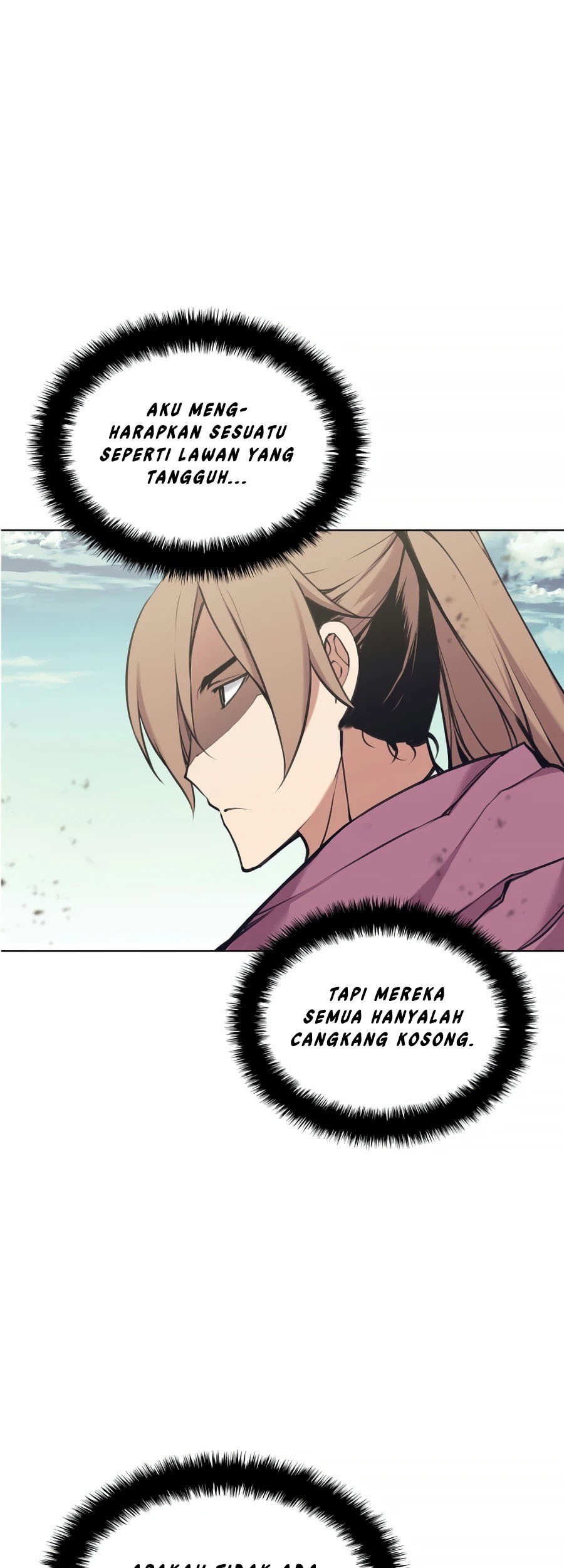 Chapter 10 - halaman 9