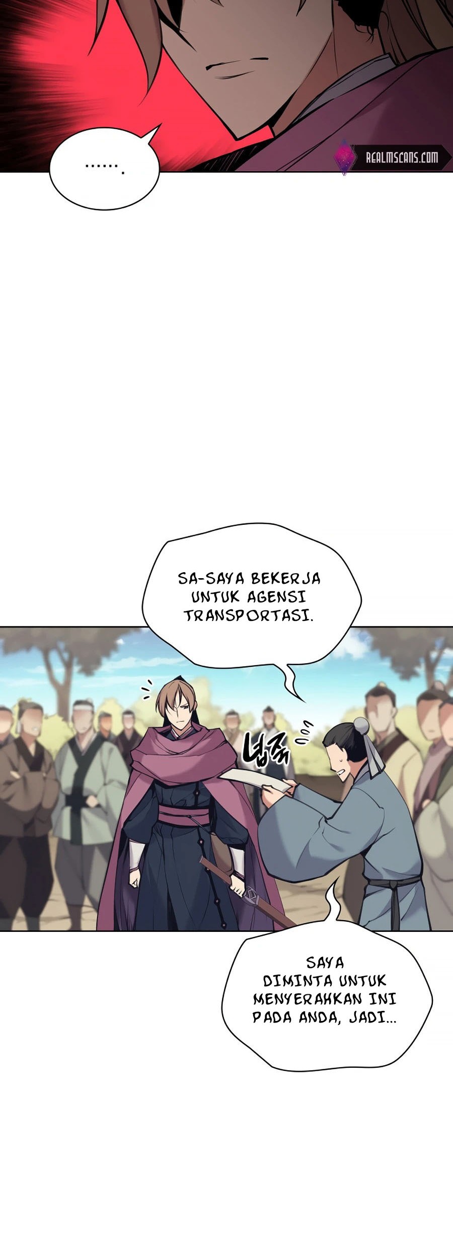 Chapter 10 - halaman 13