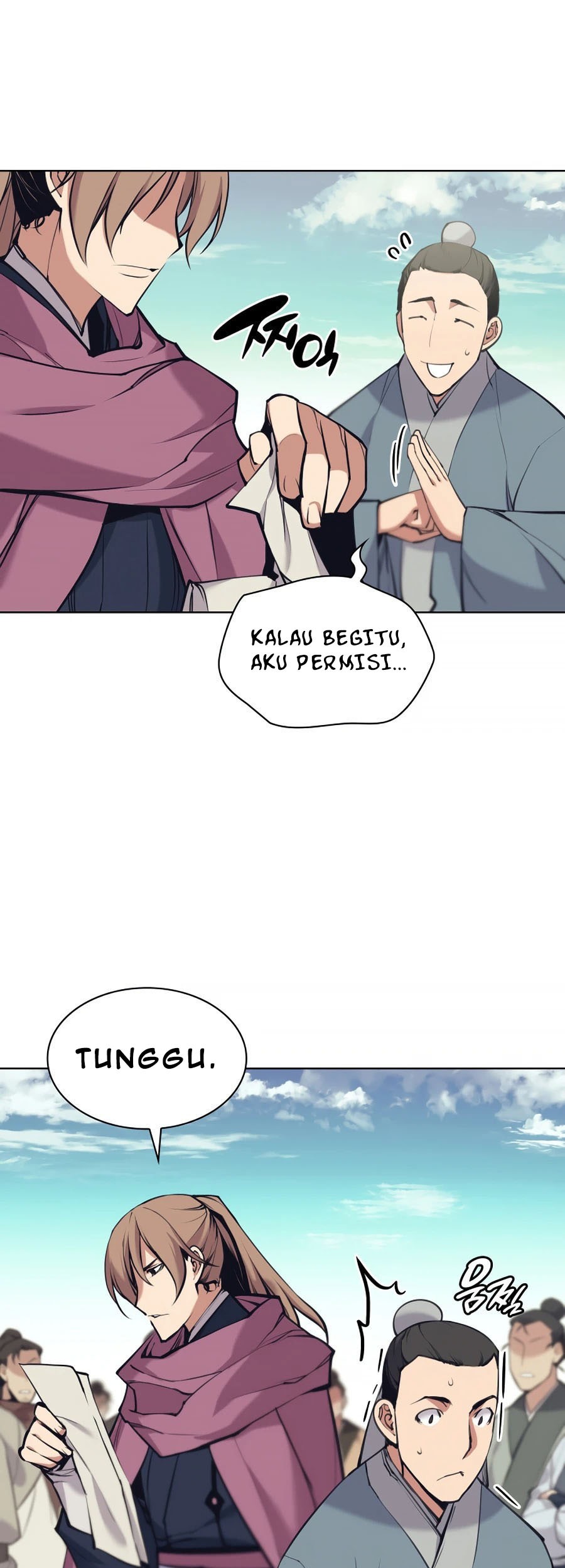 Chapter 10 - halaman 15