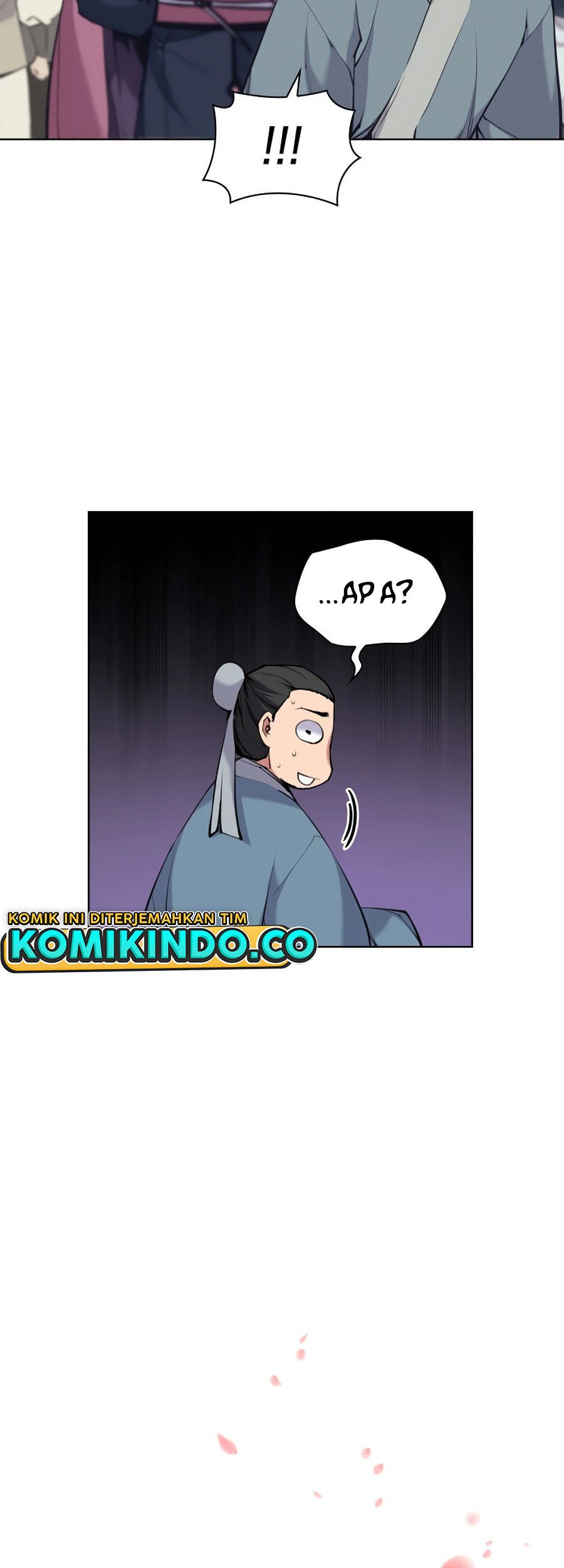 Chapter 10 - halaman 16