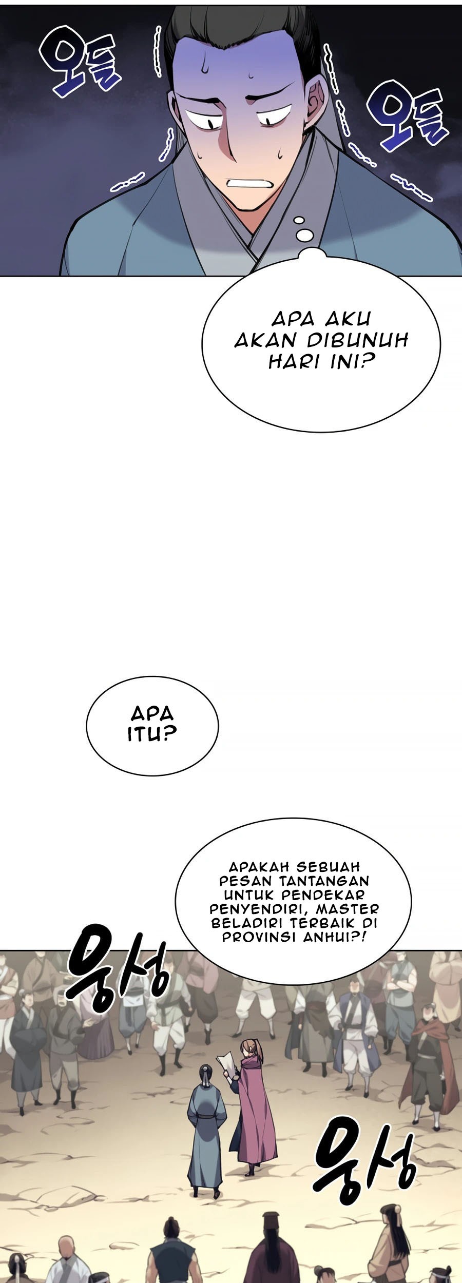 Chapter 10 - halaman 21