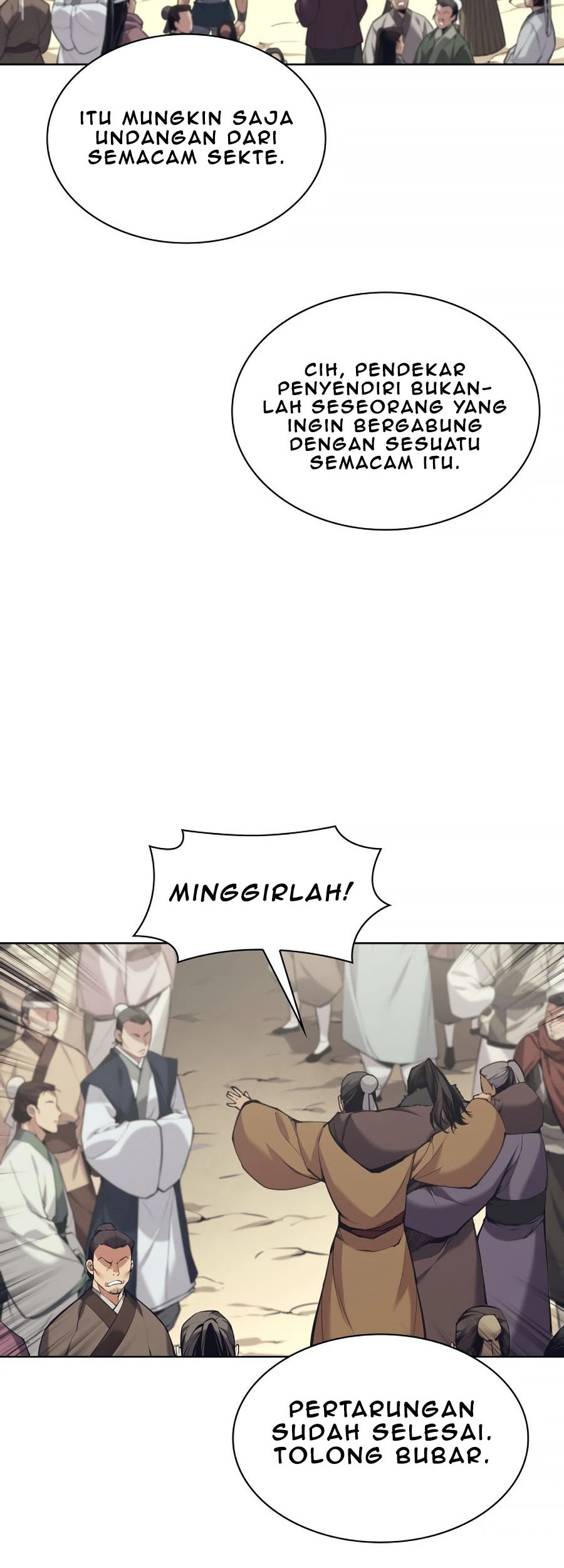 Chapter 10 - halaman 22
