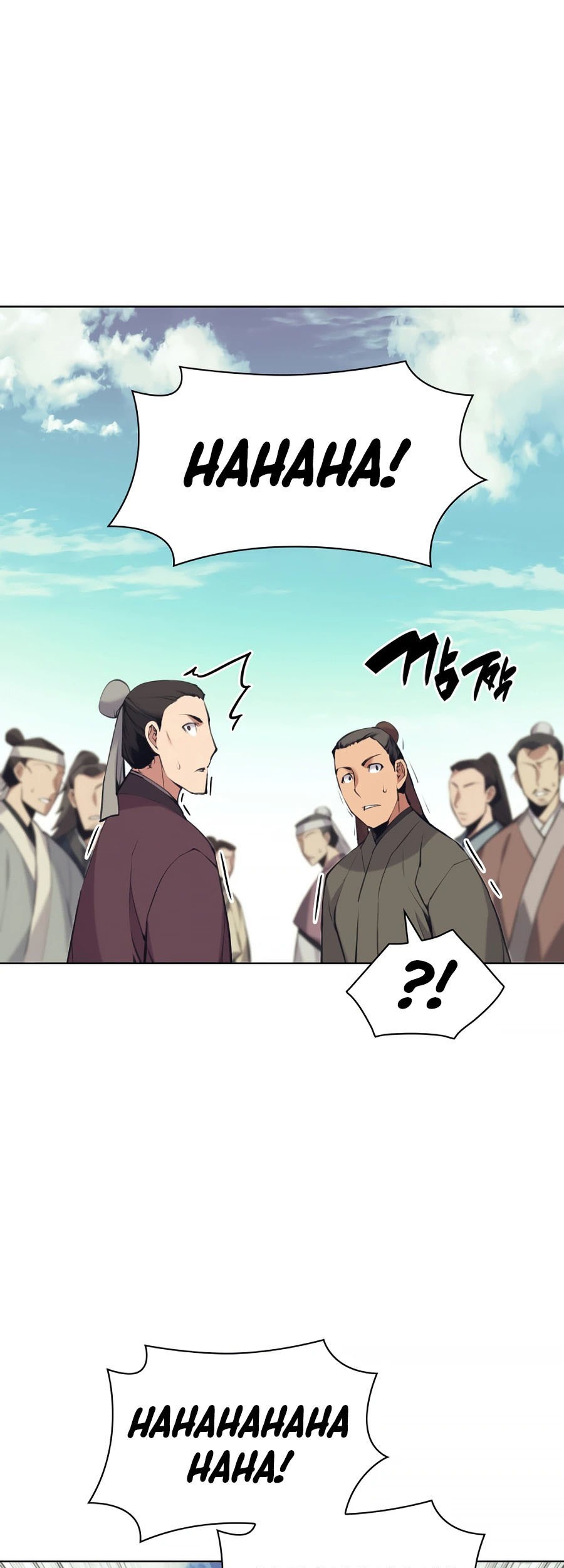 Chapter 10 - halaman 24