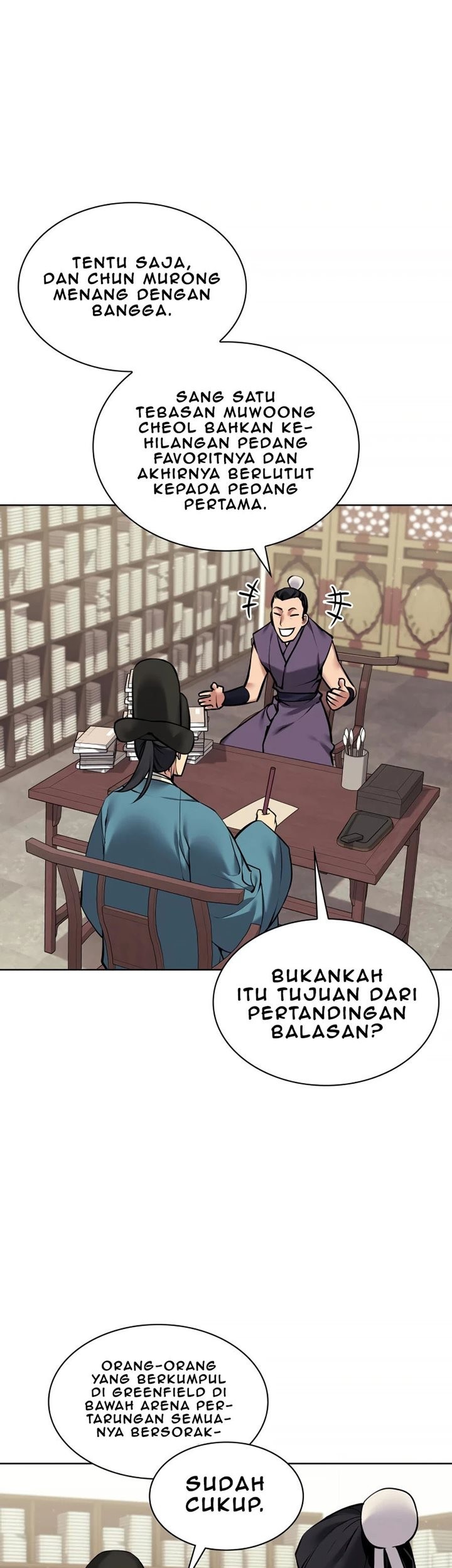 Chapter 9 - halaman 19