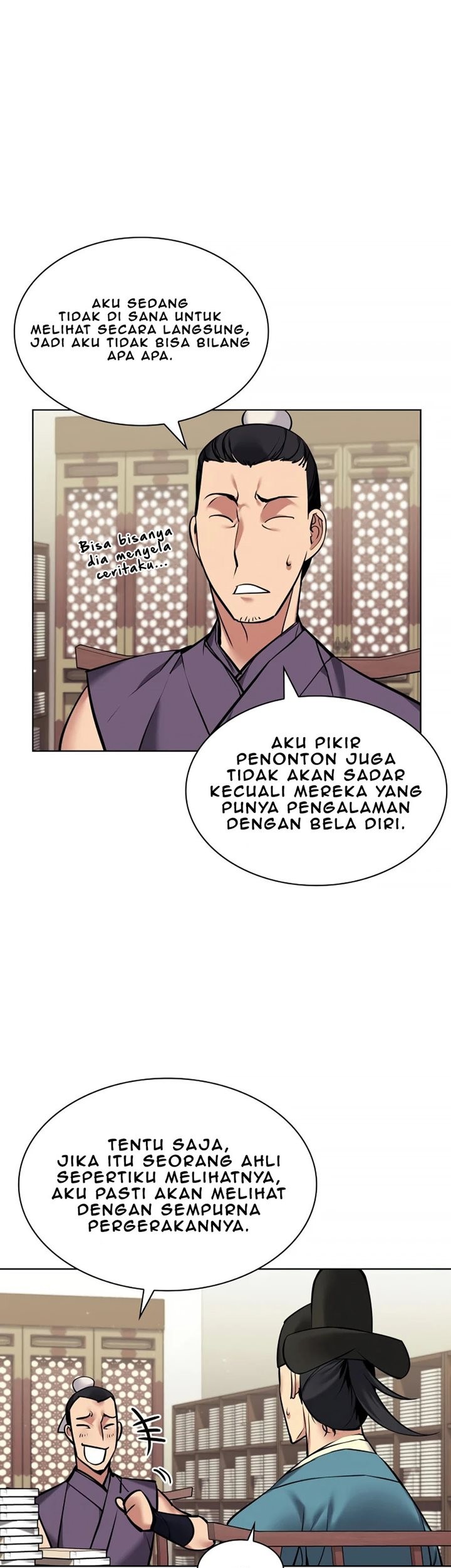 Chapter 9 - halaman 21