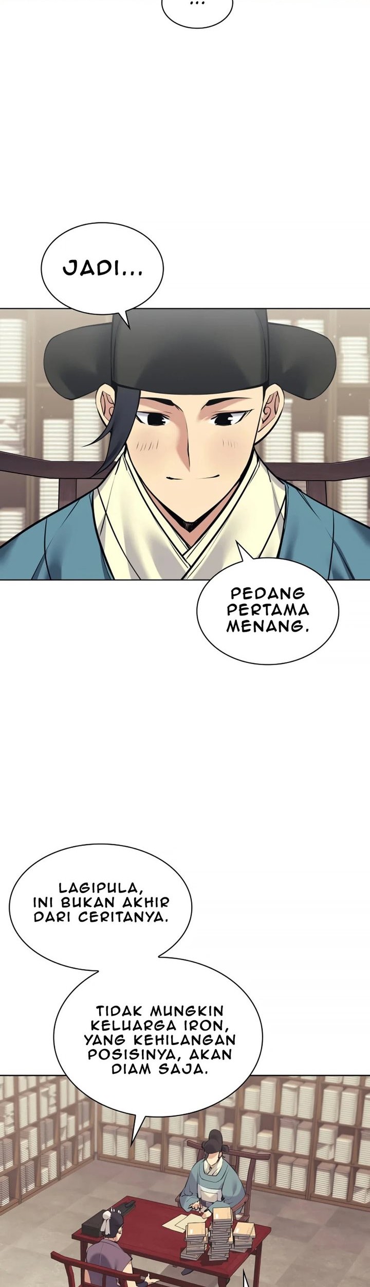 Chapter 9 - halaman 22