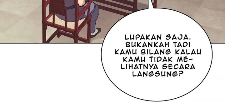 Chapter 9 - halaman 23