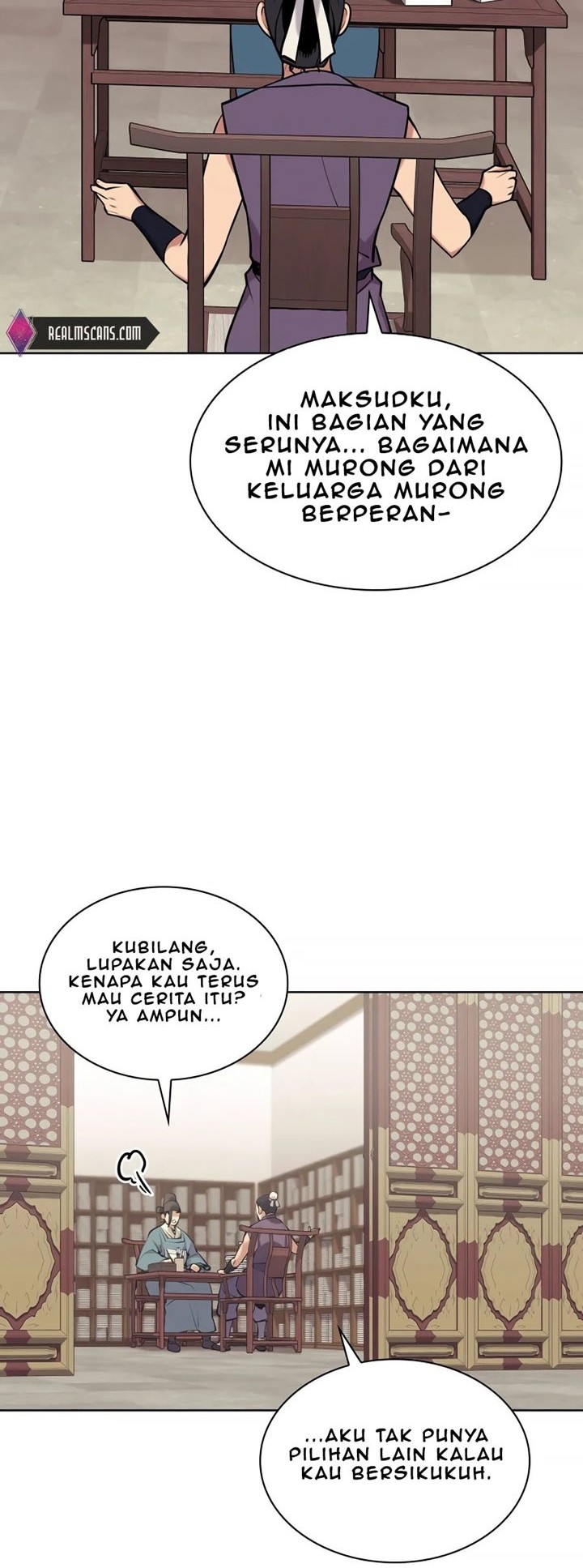 Chapter 9 - halaman 25