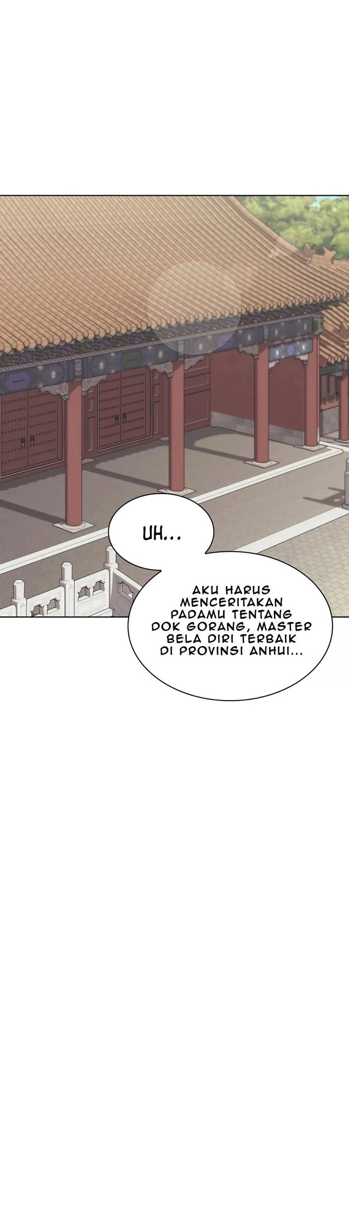 Chapter 9 - halaman 26