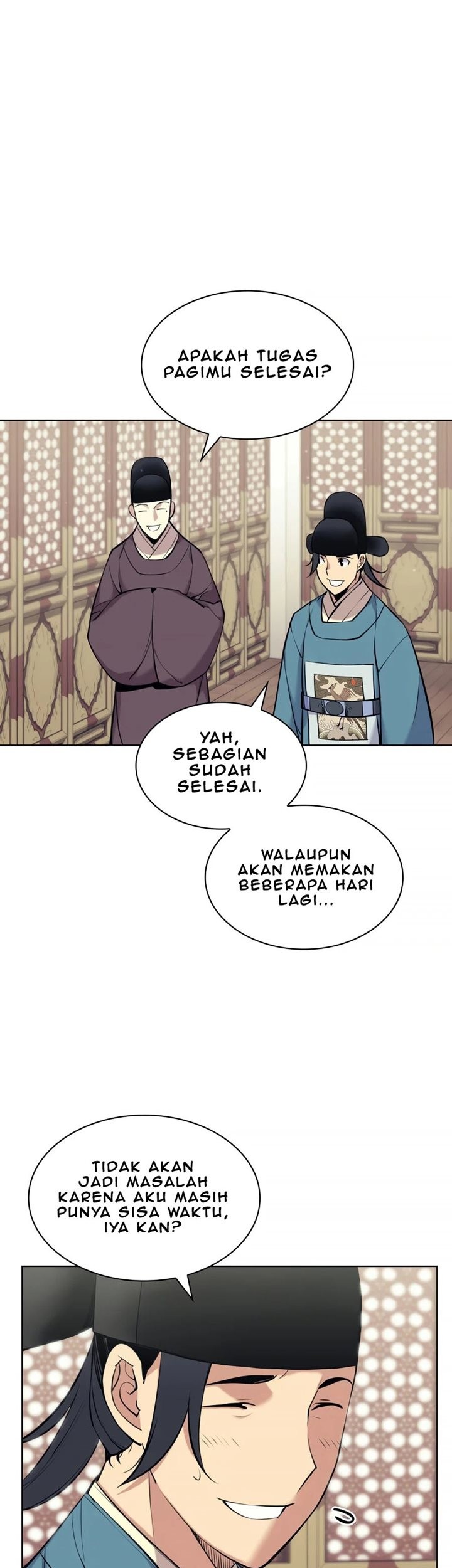 Chapter 9 - halaman 28