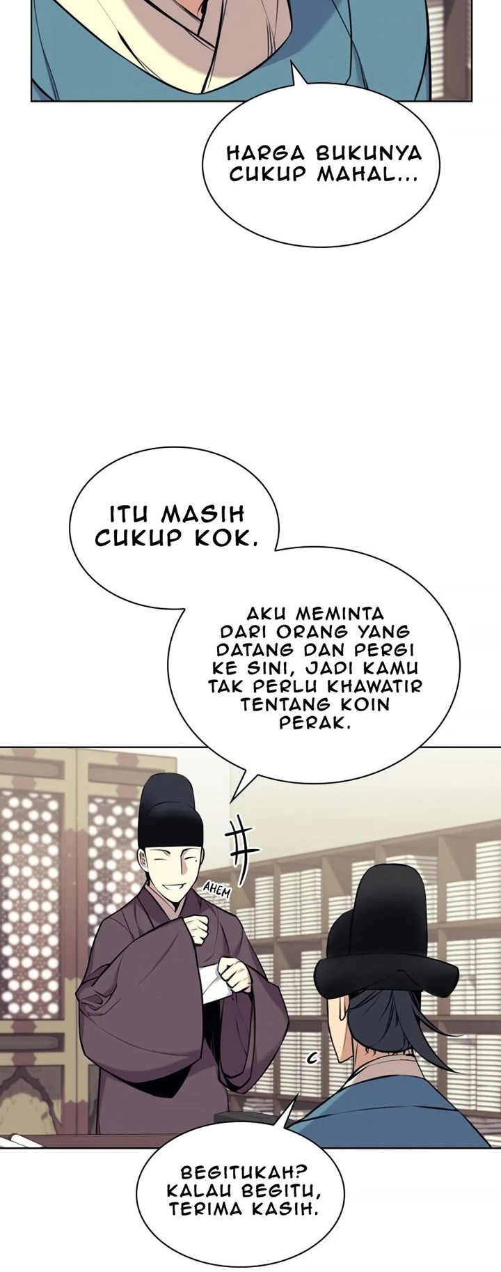 Chapter 9 - halaman 31