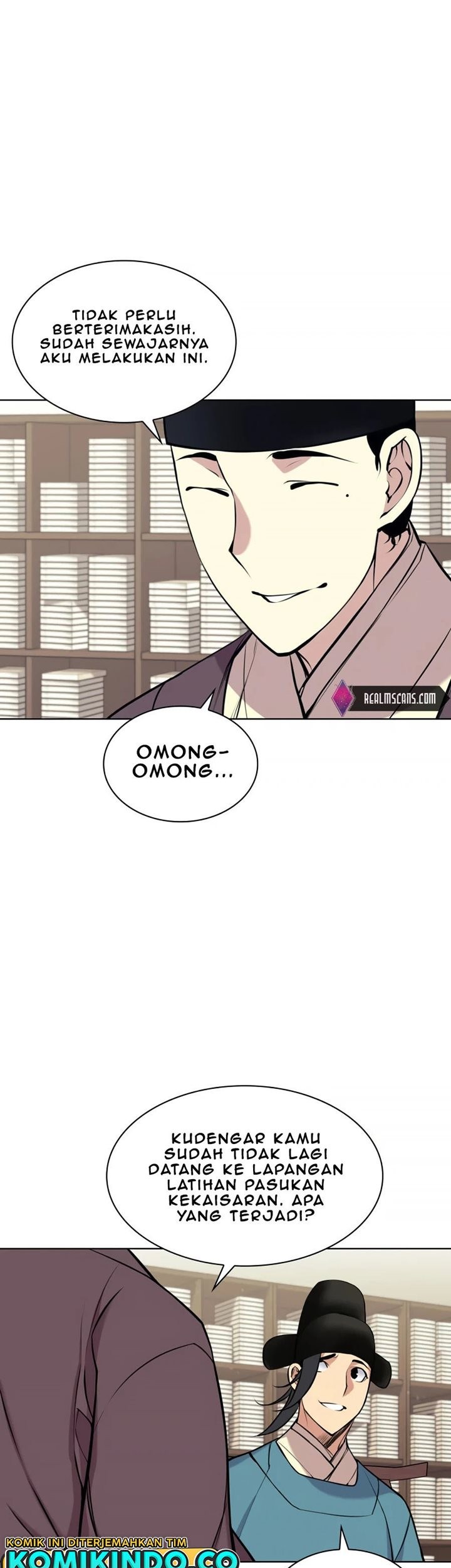 Chapter 9 - halaman 32