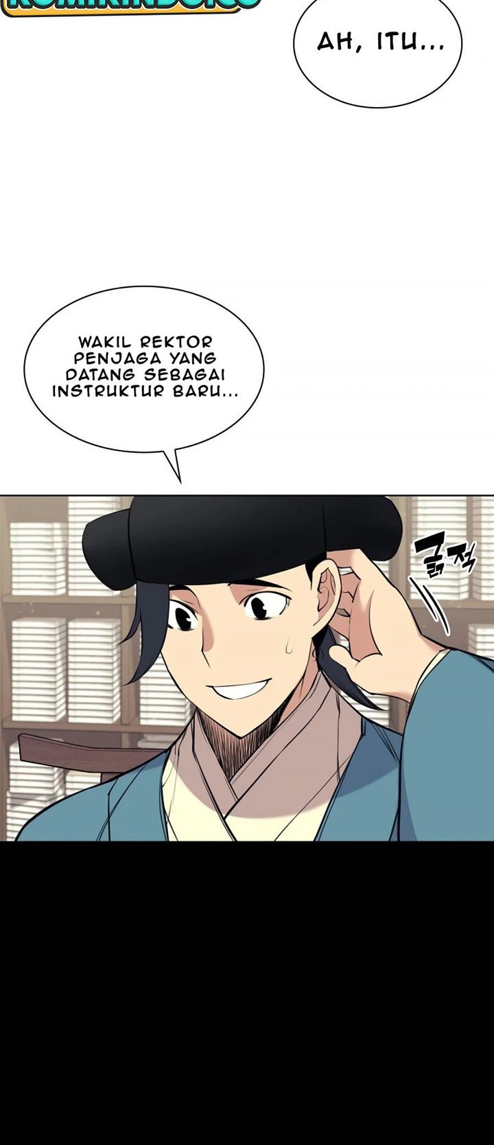 Chapter 9 - halaman 33