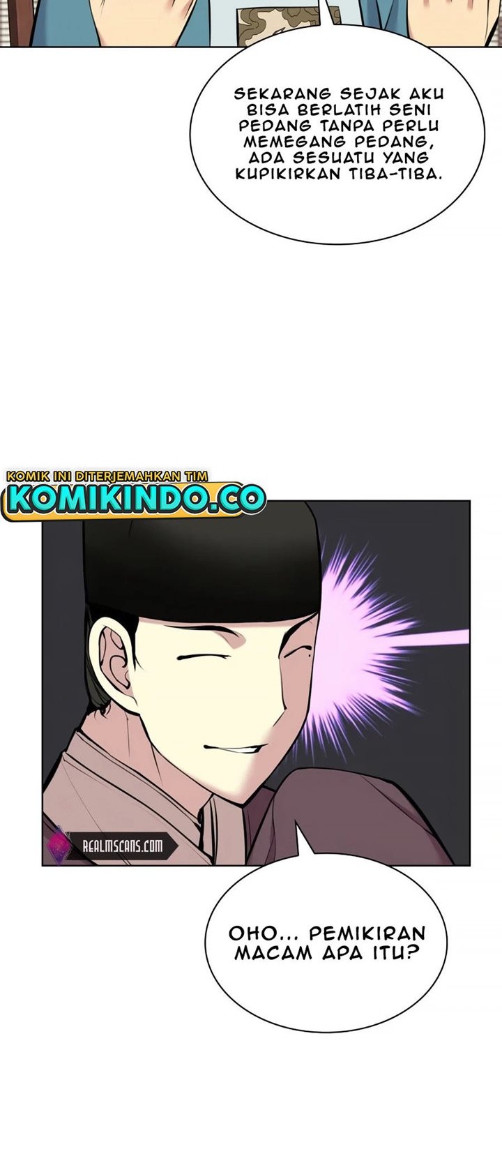 Chapter 9 - halaman 39