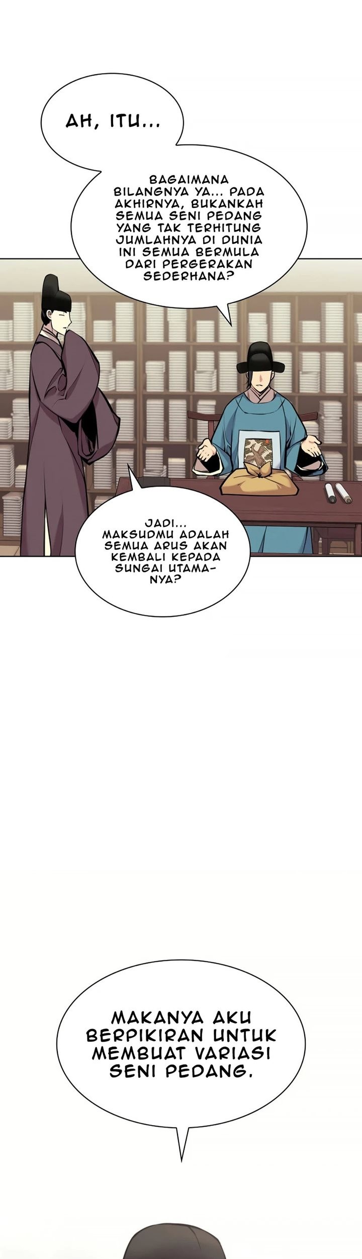 Chapter 9 - halaman 40