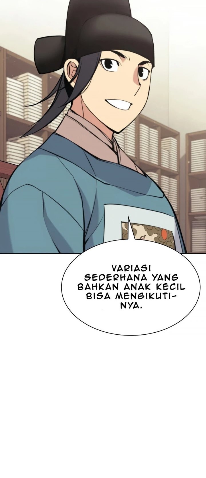 Chapter 9 - halaman 41