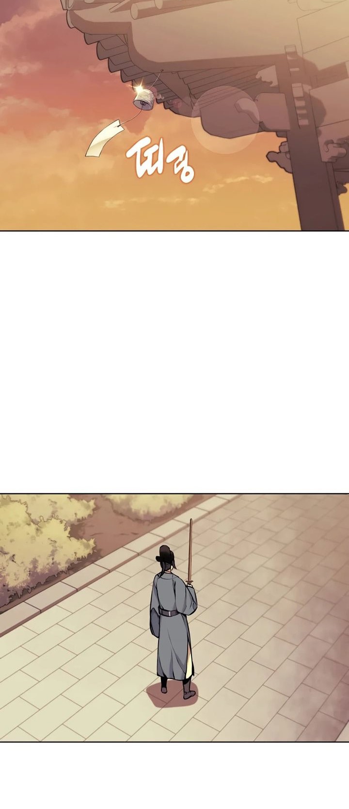 Chapter 9 - halaman 43