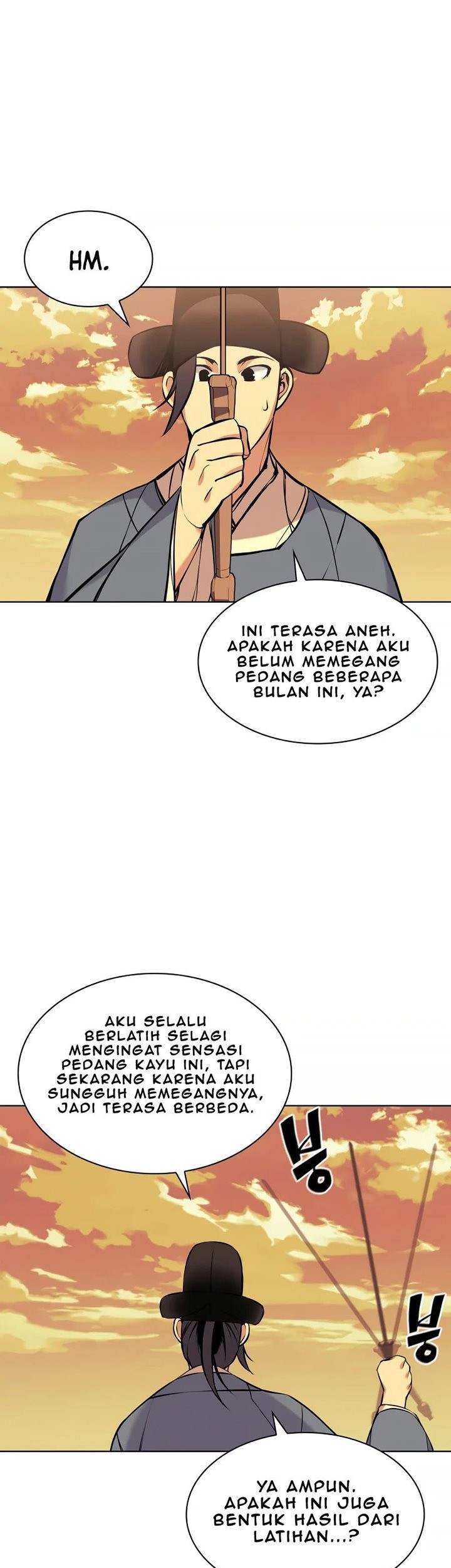Chapter 9 - halaman 44