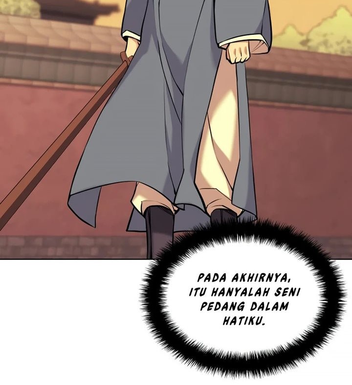 Chapter 9 - halaman 46
