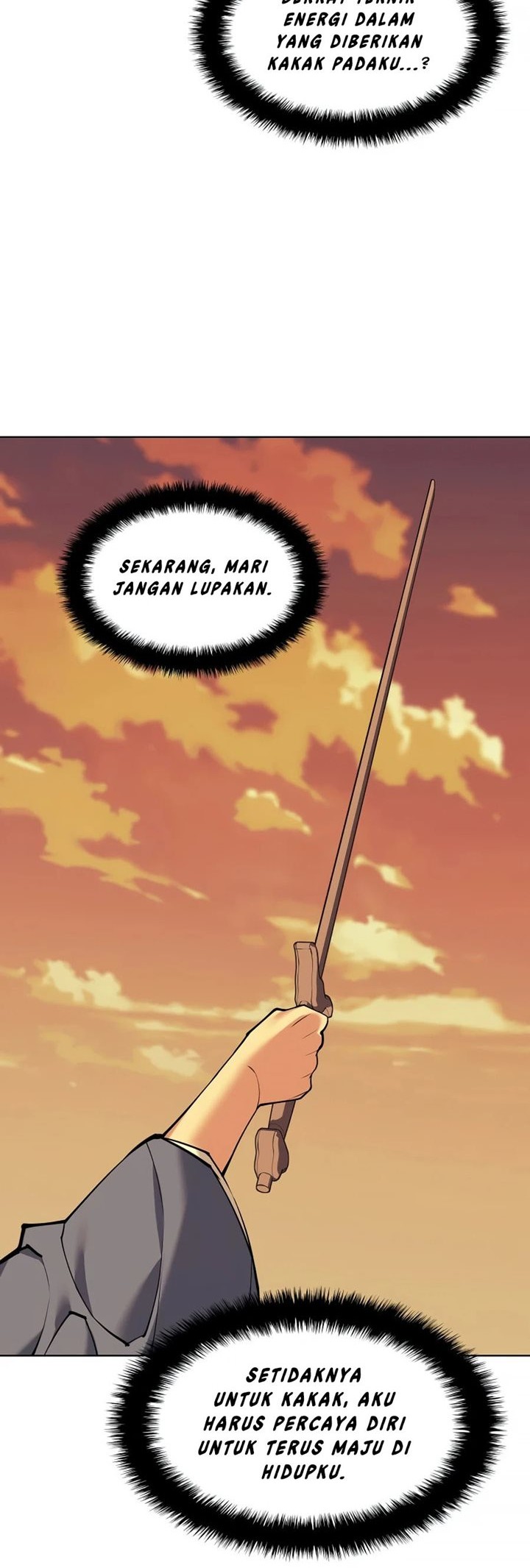 Chapter 9 - halaman 50