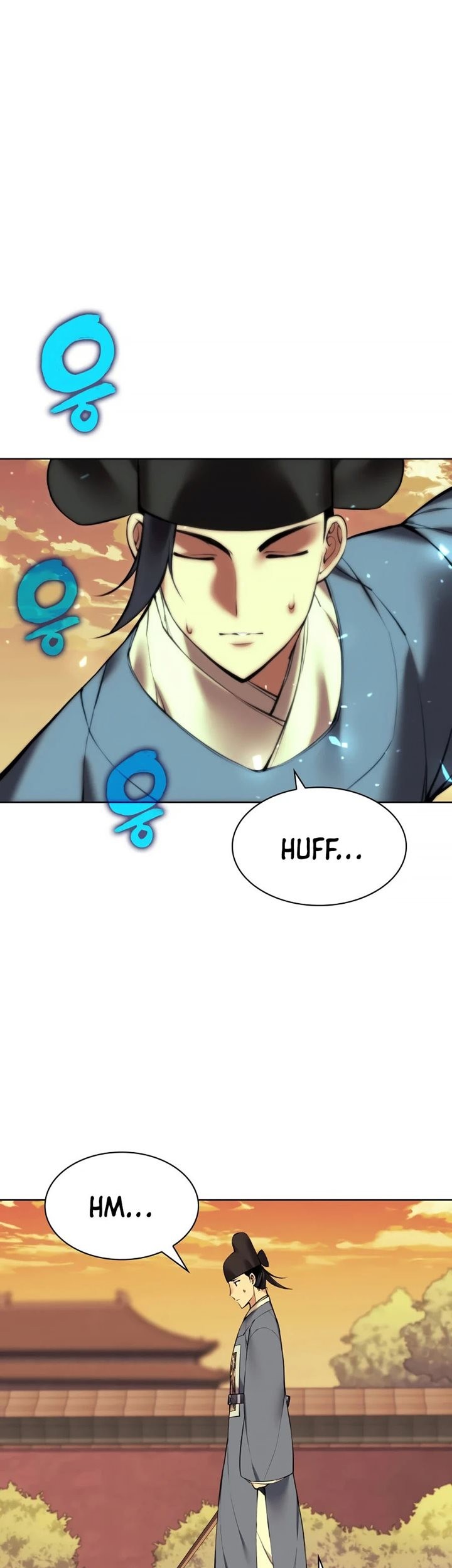 Chapter 9 - halaman 56