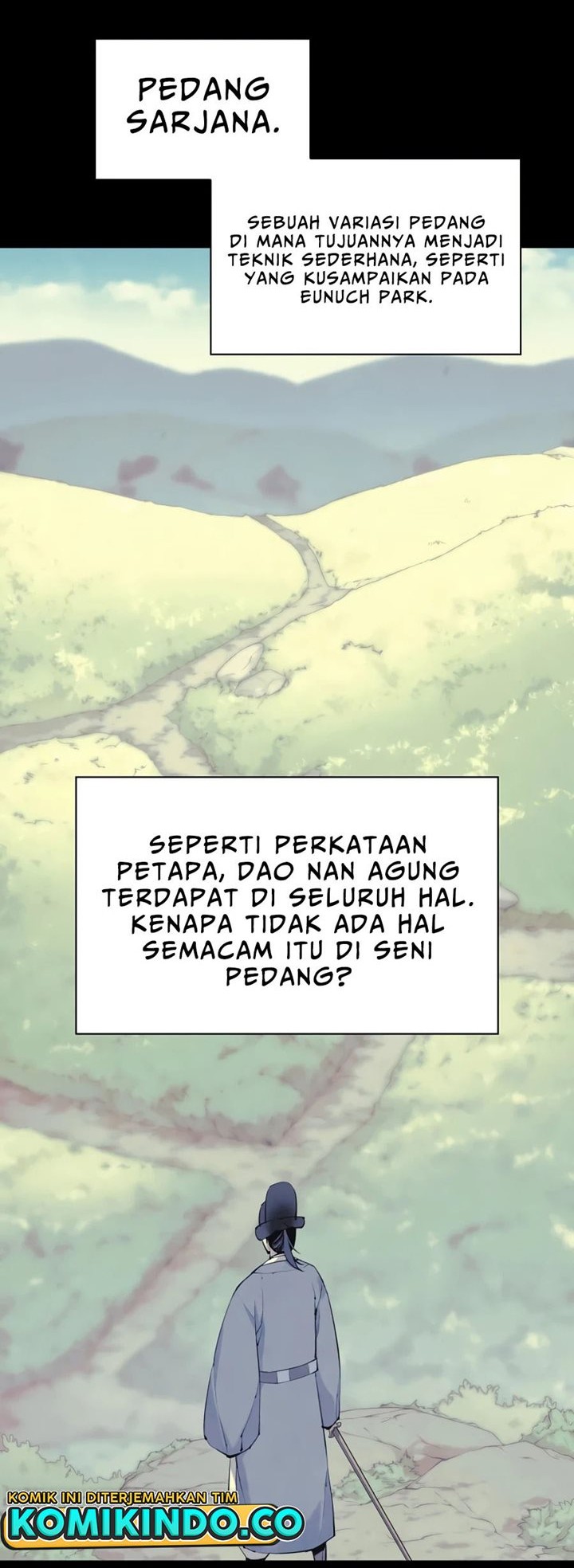 Chapter 9 - halaman 59