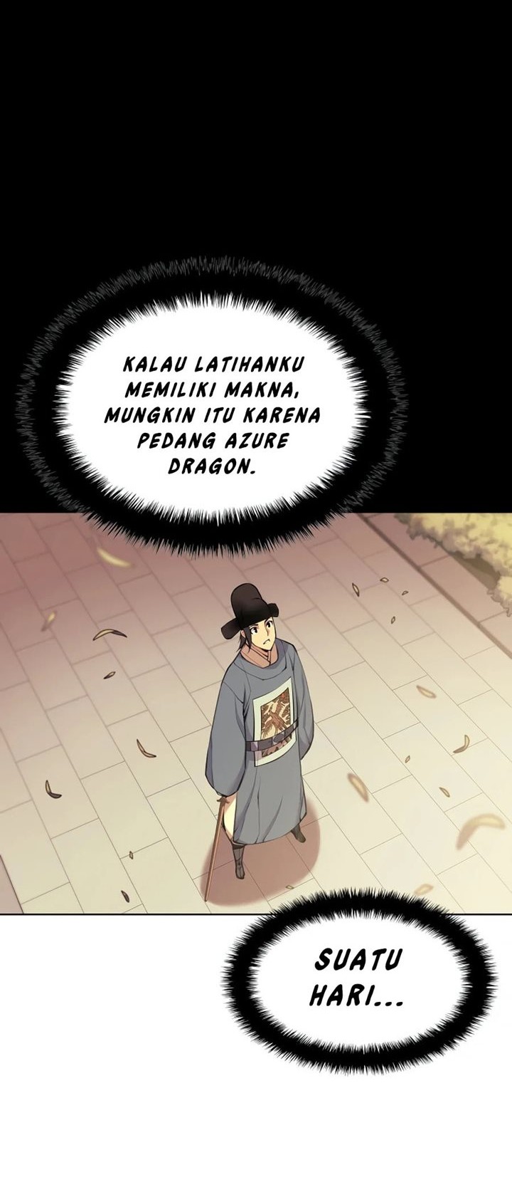 Chapter 9 - halaman 61