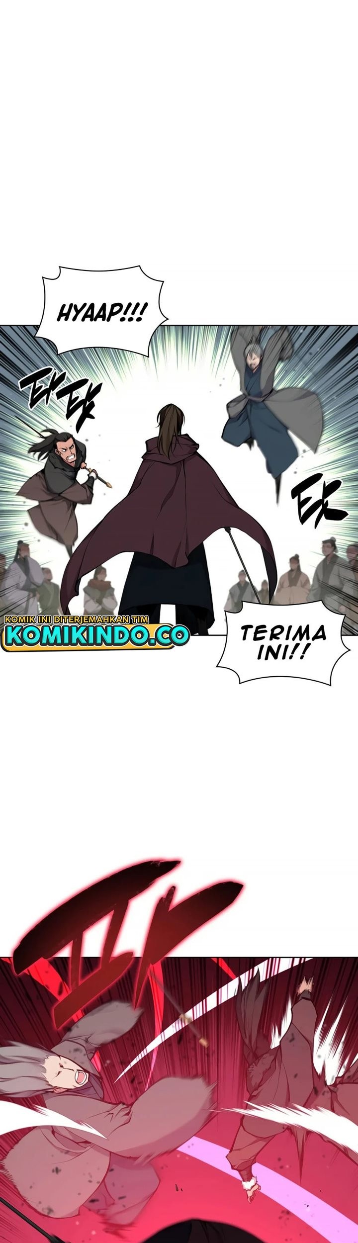 Chapter 9 - halaman 64